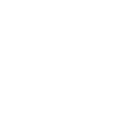 Higi Mulher